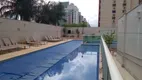 Foto 41 de Apartamento com 4 Quartos à venda, 141m² em Sul, Águas Claras