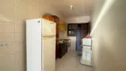 Foto 7 de Casa com 4 Quartos à venda, 120m² em Centro, Imbé