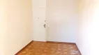 Foto 2 de Apartamento com 2 Quartos à venda, 62m² em Jardim Pacaembu, Campinas