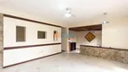 Foto 4 de Casa com 4 Quartos à venda, 300m² em São Marcos, Macaé