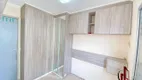 Foto 10 de Apartamento com 2 Quartos à venda, 63m² em Vila Cosmopolita, São Paulo