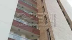 Foto 10 de Apartamento com 3 Quartos à venda, 128m² em Vila Bastos, Santo André