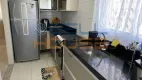 Foto 4 de Apartamento com 2 Quartos à venda, 63m² em Campestre, Santo André