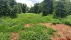 Foto 20 de Fazenda/Sítio com 3 Quartos à venda, 70m² em Zona Rural, São Lourenço