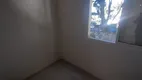 Foto 20 de Apartamento com 3 Quartos à venda, 80m² em Vila Paulista, São Paulo