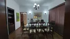 Foto 3 de Casa com 3 Quartos à venda, 364m² em Lapa, São Paulo