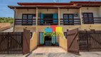 Foto 15 de Casa de Condomínio com 2 Quartos à venda, 70m² em Peró, Cabo Frio
