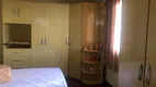 Foto 14 de Sobrado com 3 Quartos à venda, 170m² em Mogi Moderno, Mogi das Cruzes