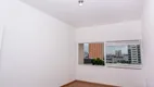 Foto 3 de Apartamento com 3 Quartos à venda, 88m² em Santa Cecília, São Paulo