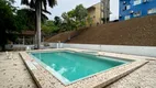 Foto 13 de Apartamento com 1 Quarto à venda, 43m² em Avenida Parque das Laranjeiras, Manaus