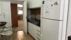 Foto 49 de Apartamento com 3 Quartos à venda, 150m² em Jardim América, São Paulo