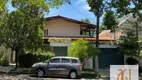 Foto 43 de Casa com 4 Quartos à venda, 580m² em Alto de Pinheiros, São Paulo