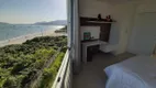 Foto 31 de Apartamento com 3 Quartos para alugar, 140m² em Cachoeira do Bom Jesus, Florianópolis