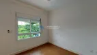 Foto 23 de Apartamento com 3 Quartos para alugar, 177m² em Cambuí, Campinas