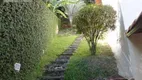 Foto 19 de Casa com 4 Quartos à venda, 450m² em Santa Rosa, Niterói