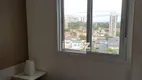 Foto 11 de Apartamento com 1 Quarto à venda, 34m² em Santo Amaro, São Paulo