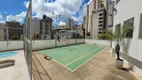 Foto 22 de Cobertura com 3 Quartos à venda, 222m² em Sion, Belo Horizonte