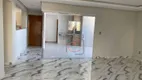 Foto 3 de Apartamento com 2 Quartos à venda, 76m² em Glória, Macaé