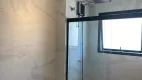 Foto 15 de Apartamento com 1 Quarto para alugar, 48m² em Parque Campolim, Sorocaba