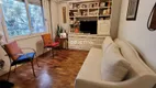 Foto 3 de Apartamento com 2 Quartos à venda, 96m² em Rio Branco, Porto Alegre