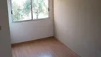 Foto 7 de Apartamento com 2 Quartos à venda, 47m² em Campo Grande, Rio de Janeiro