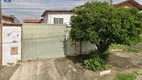 Foto 16 de Casa com 2 Quartos à venda, 120m² em Parque Fazendinha, Campinas