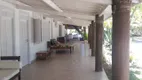 Foto 2 de Casa com 6 Quartos à venda, 4129m² em Busca-Vida, Camaçari