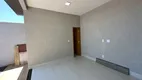 Foto 13 de Casa com 3 Quartos à venda, 120m² em Residencial Eli Forte Extensão, Goiânia