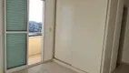 Foto 13 de Apartamento com 3 Quartos para alugar, 144m² em Vila Tibirica, Santo André