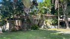 Foto 16 de Fazenda/Sítio com 5 Quartos à venda, 4527m² em Jardim das Margaridas, Salvador