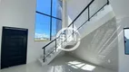 Foto 5 de Casa de Condomínio com 4 Quartos à venda, 210m² em Ogiva, Cabo Frio