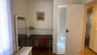 Foto 13 de Apartamento com 3 Quartos para alugar, 158m² em Gonzaga, Santos