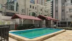 Foto 9 de Apartamento com 3 Quartos à venda, 90m² em Centro, Balneário Camboriú