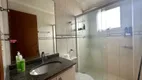 Foto 20 de Apartamento com 2 Quartos à venda, 101m² em Aviação, Praia Grande