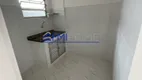 Foto 11 de Apartamento com 1 Quarto para venda ou aluguel, 37m² em Barra Funda, São Paulo