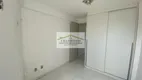 Foto 8 de Apartamento com 2 Quartos à venda, 57m² em Torre, Recife