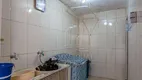 Foto 38 de Casa com 3 Quartos à venda, 155m² em Vila Curuçá, Santo André