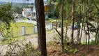 Foto 13 de Lote/Terreno à venda, 622m² em Vale das Colinas, Gramado