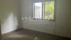 Foto 7 de Casa com 3 Quartos para venda ou aluguel, 250m² em Alto Da Boa Vista, São Paulo