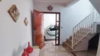 Foto 3 de Casa com 3 Quartos à venda, 241m² em Barão Geraldo, Campinas