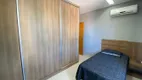 Foto 15 de Casa com 3 Quartos à venda, 120m² em Paquetá, Belo Horizonte