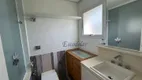 Foto 16 de Apartamento com 4 Quartos à venda, 200m² em Jardim Paulista, São Paulo