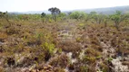 Foto 5 de Fazenda/Sítio à venda em Centro, Bocaiúva