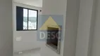 Foto 3 de Apartamento com 2 Quartos à venda, 67m² em Nacoes, Balneário Camboriú