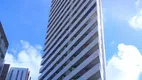 Foto 2 de Apartamento com 4 Quartos à venda, 230m² em Graças, Recife