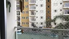 Foto 11 de Cobertura com 3 Quartos à venda, 130m² em Jardim Gibertoni, São Carlos