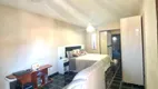 Foto 14 de Casa com 4 Quartos à venda, 130m² em São Conrado, Aracaju