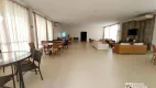 Foto 50 de Casa de Condomínio com 3 Quartos à venda, 142m² em Residencial Garden Ville, Itu