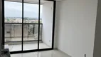 Foto 4 de Apartamento com 3 Quartos à venda, 89m² em Jardim Tropical, Dourados