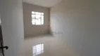 Foto 2 de Apartamento com 2 Quartos à venda, 50m² em Letícia, Belo Horizonte